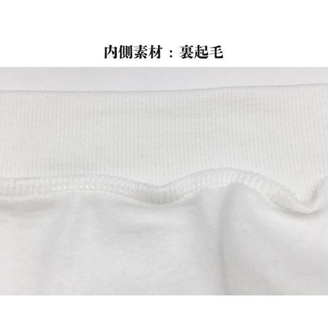送料無料 新品 ロゴパーカー レディース 裏起毛 韓国 < 女性ファッション  送料無料 新品 ロゴパーカー レディース 裏起毛 韓国 < 女性ファッションの