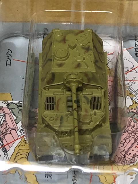 ^J WTM01 hCcR Gt@gd쒀