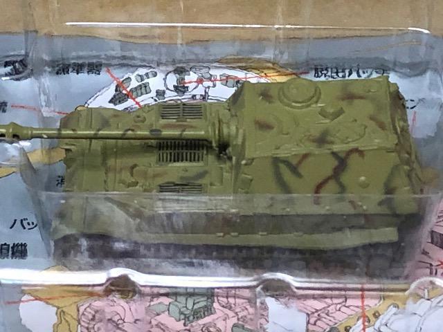 ^J WTM01 hCcR Gt@gd쒀