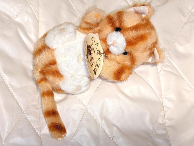 Vi t@[Xg Vg L ˂ ʂ glR Ƃ˂ gL C^YVg lR a g g    