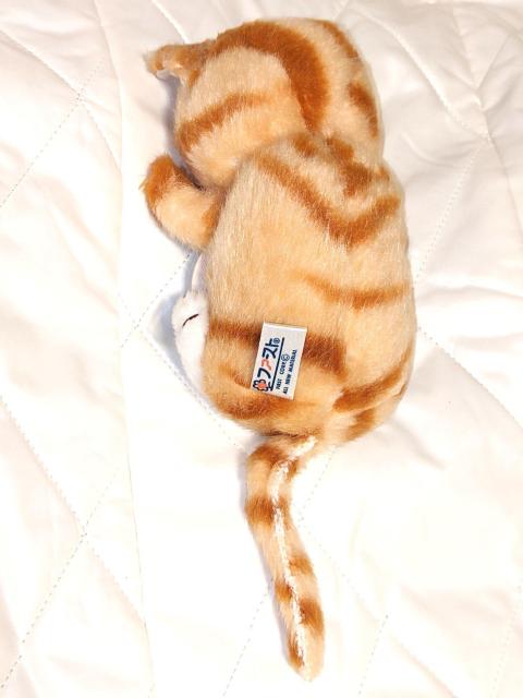 Vi t@[Xg Vg L ˂ ʂ glR Ƃ˂ gL C^YVg lR a g g   