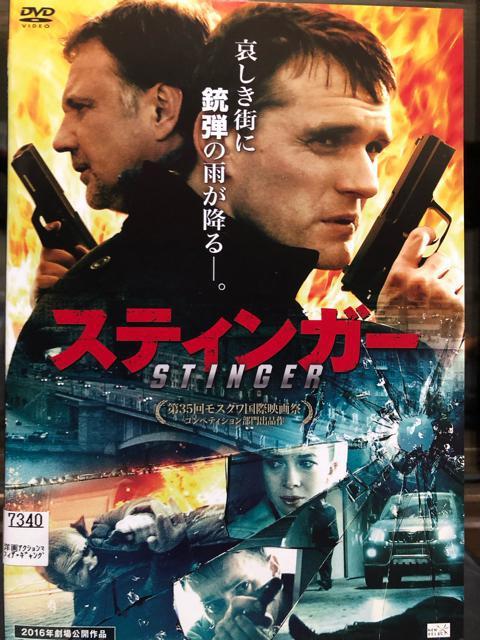 uXeBK[('13VA)vDVD   CD/DVD/rfI 