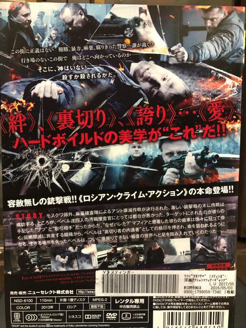 uXeBK[('13VA)vDVD  CD/DVD/rfI 