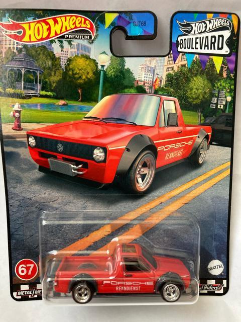 zbgEB[@u[o[hEtHNX[Q@LfB@(oi)   zr[ 