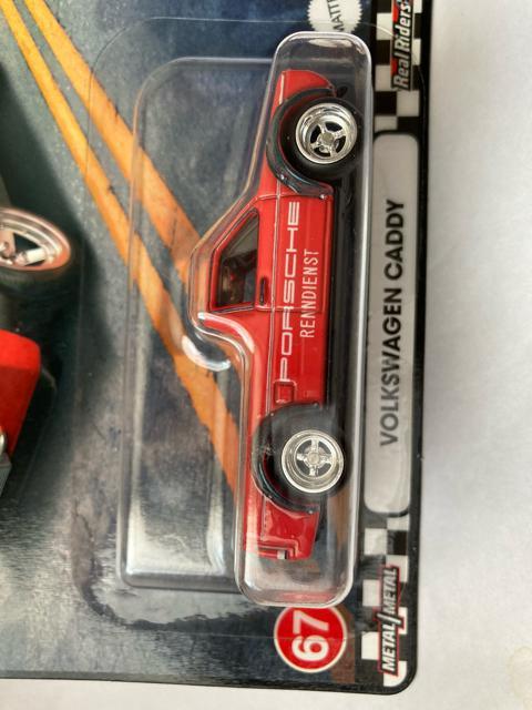 zbgEB[@u[o[hEtHNX[Q@LfB@(oi)  zr[ 