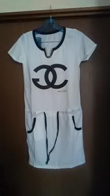 20*Vi*󂠂*s[X   t@bV 