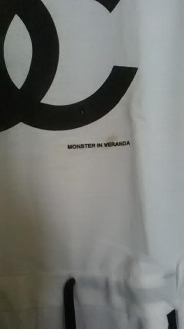 20*Vi*󂠂*s[X  t@bV 