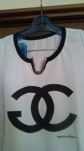 20*Vi*󂠂*s[X  t@bV 