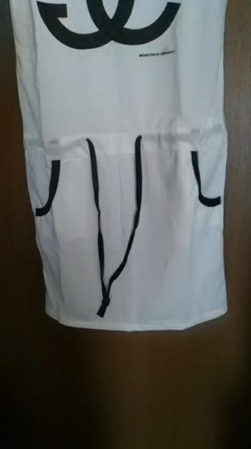 20*Vi*󂠂*s[X  t@bV 