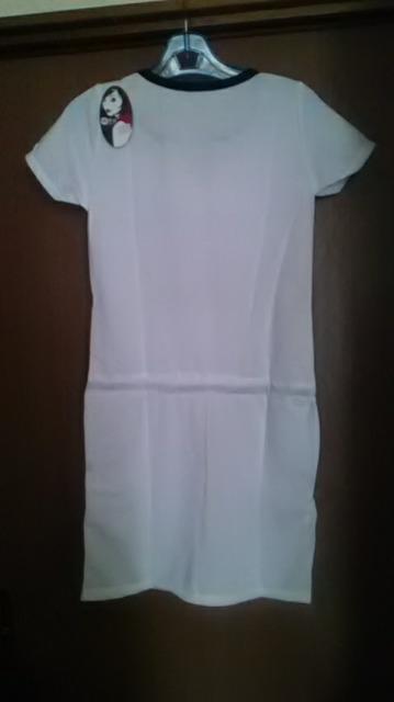 20*Vi*󂠂*s[X  t@bV 