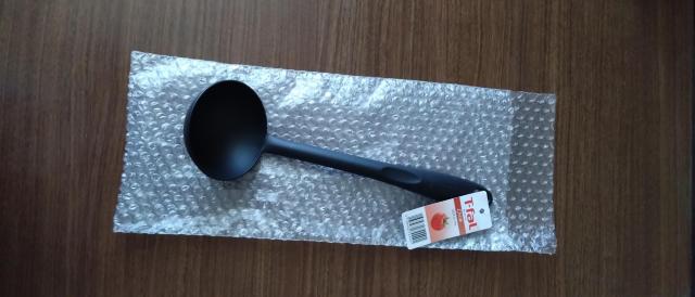 T-fal GsX[h   CeA/Ct 