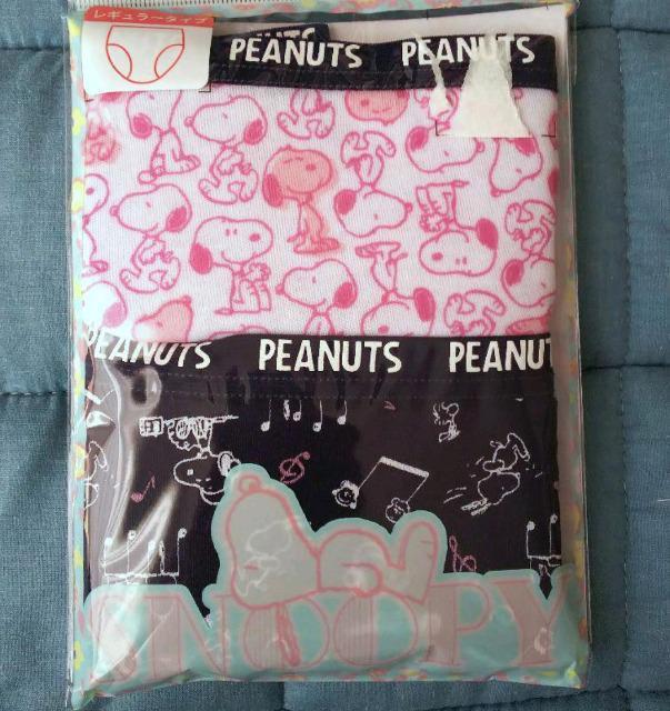 ksnoopyXk[s[vgV[cQZbg