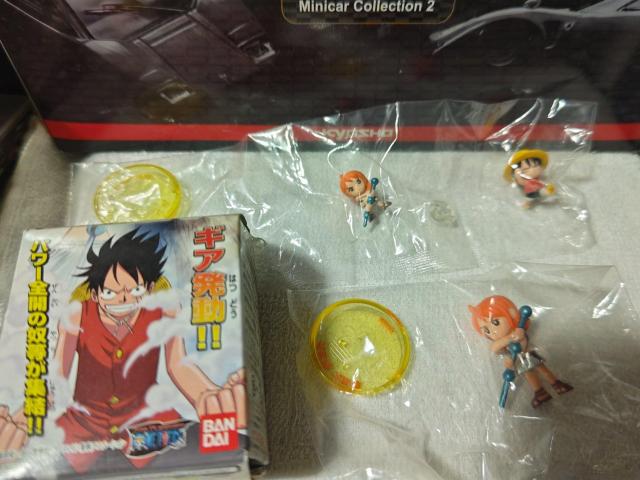 �C���c�q�[���[�Y '07 �����s�[�X �V�[�N���b�g  ���t�B/�i�~  �m�[�}�� �i�~  ���J�� �J�[�h�t  �� �A�j��/�R�~�b�N/�L�����N�^�[�� 