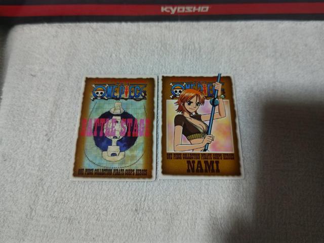 �C���c�q�[���[�Y '07 �����s�[�X �V�[�N���b�g  ���t�B/�i�~  �m�[�}�� �i�~  ���J�� �J�[�h�t �� �A�j��/�R�~�b�N/�L�����N�^�[�� 