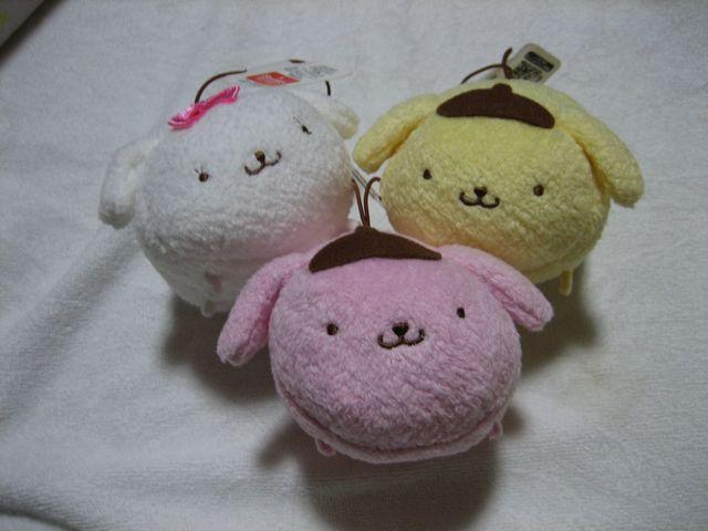 ||v@||݂߃}XRbg@SR 