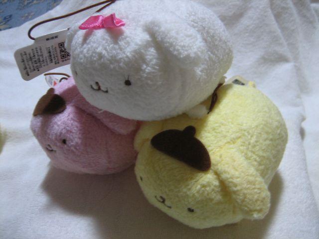 ||v@||݂߃}XRbg@SR