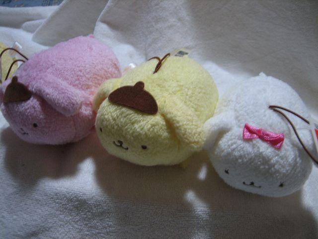 ||v@||݂߃}XRbg@SR