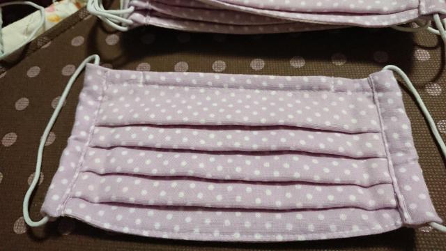 ガーゼマスクH < ヘルス/ビューティー  ガーゼマスクH  < ヘルス/ビューティーの