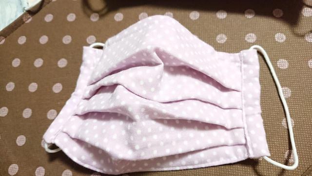 ガーゼマスクH < ヘルス/ビューティー  ガーゼマスクH < ヘルス/ビューティーの