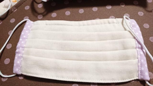 ガーゼマスクH < ヘルス/ビューティー  ガーゼマスクH < ヘルス/ビューティーの