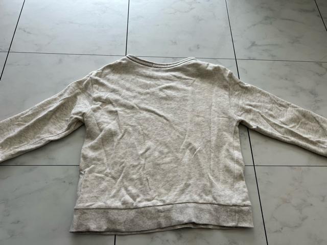 POLO長袖トップス★120cm < ブランド POLO長袖トップス★120cm < ブランドの