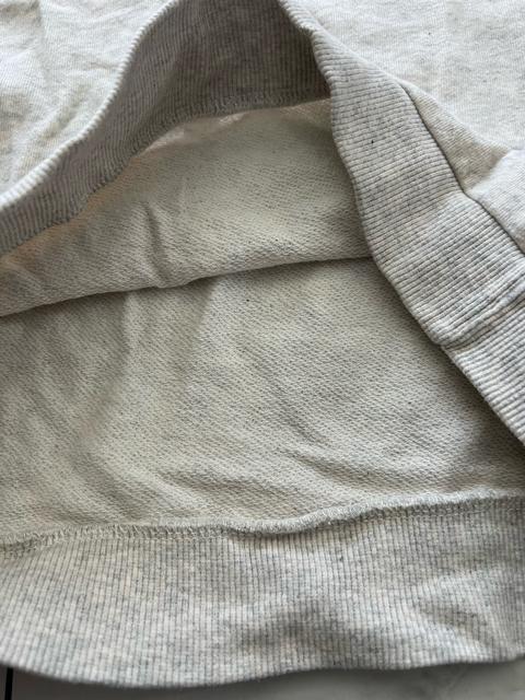 POLO長袖トップス★120cm < ブランド POLO長袖トップス★120cm < ブランドの