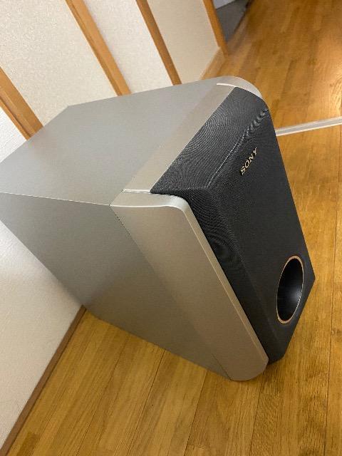 DVDプレーヤー シアターシステムセット < 家電/AV  DVDプレーヤー シアターシステムセット < 家電/AVの