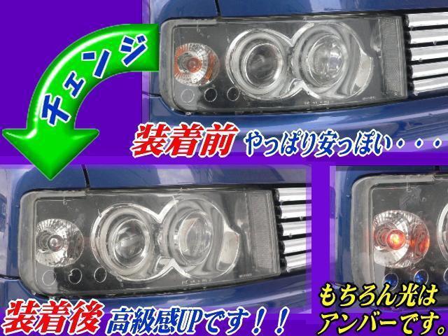 AS783シルバーメッキステルス球 ステルスバルブ ク ローム S25 180° < 自動車/バイク AS783シルバーメッキステルス球 ステルスバルブ ク ローム S25 180° < 自動車/バイク