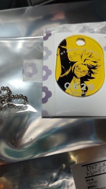 Vigpl̃q[[AJf~A@dC@ANRN^u@bJ[L[`F[   Aj/R~bN/LN^[ 