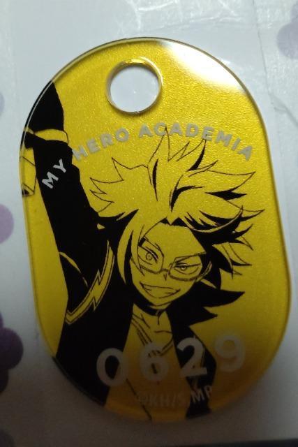 Vigpl̃q[[AJf~A@dC@ANRN^u@bJ[L[`F[  Aj/R~bN/LN^[ 