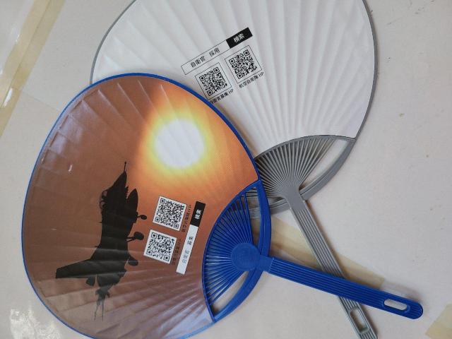 ☆ 航空自衛隊 JASDF   ミニうちわ  2つ 未使用 < ホビー  ☆ 航空自衛隊 JASDF   ミニうちわ  2つ 未使用 < ホビーの