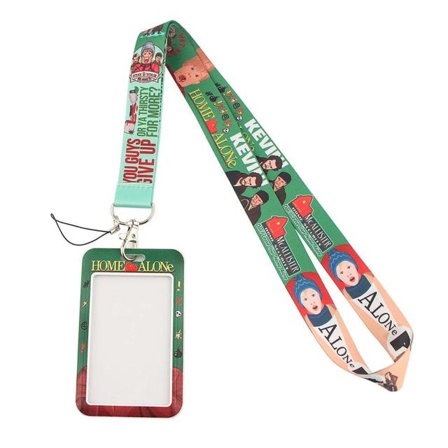 Vi z[EA[ IDJ[hz_[P[XtlbNXgbv  t@bV 