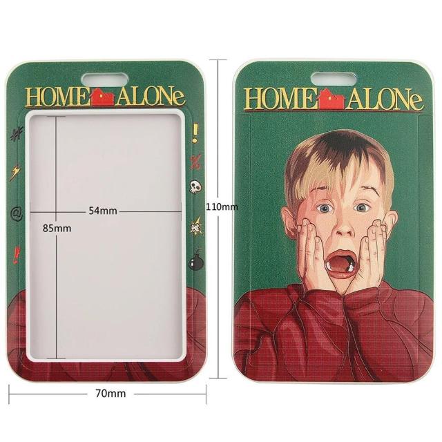 Vi z[EA[ IDJ[hz_[P[XtlbNXgbv  t@bV 