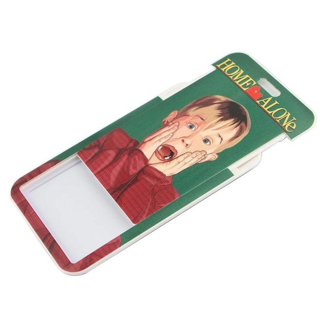 Vi z[EA[ IDJ[hz_[P[XtlbNXgbv  t@bV 