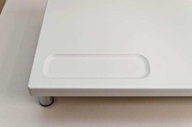 【送料無料】PCモニタースタンド ロータイプ キーボード収納 < PC本体/周辺機器 【送料無料】PCモニタースタンド ロータイプ キーボード収納 < PC本体/周辺機器の