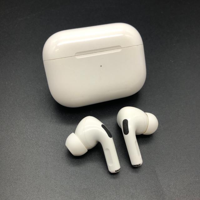  Apple Abv AirPods Pro ꐢ CXCz 