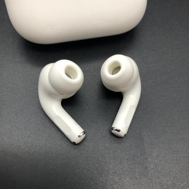  Apple Abv AirPods Pro ꐢ CXCz