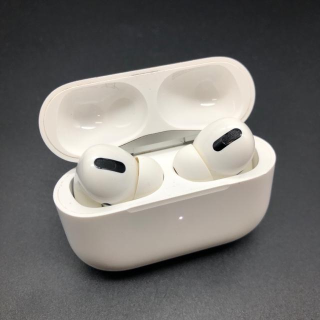 Apple Abv AirPods Pro ꐢ CXCz