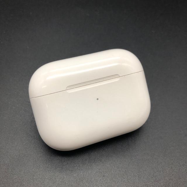 Apple Abv AirPods Pro ꐢ CXCz