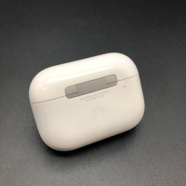  Apple Abv AirPods Pro ꐢ CXCz
