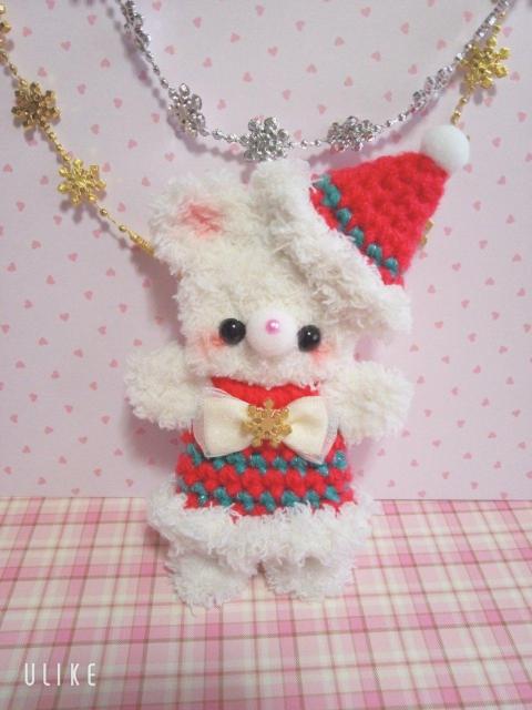 Merry Christmas[l`z_[ 