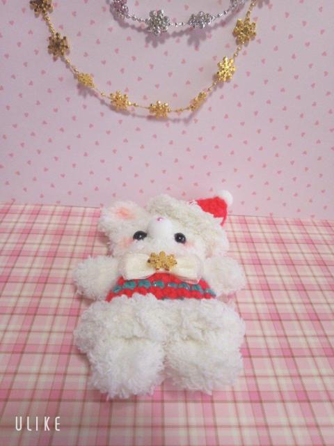 Merry Christmas[l`z_[