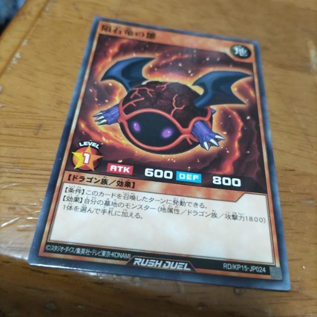 VY 覐Η̐   g[fBOJ[h 