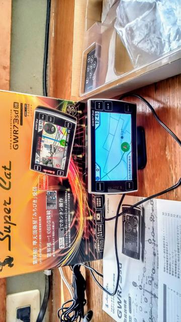 ユピテルレーダー探知機!最安値、 < 自動車/バイク ユピテルレーダー探知機!最安値、 < 自動車/バイク