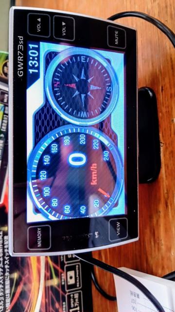 ユピテルレーダー探知機!最安値、 < 自動車/バイク ユピテルレーダー探知機!最安値、 < 自動車/バイク