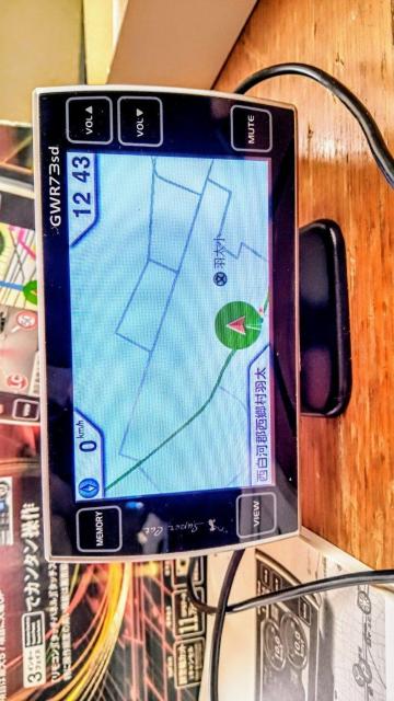 ユピテルレーダー探知機!最安値、 < 自動車/バイク ユピテルレーダー探知機!最安値、 < 自動車/バイク