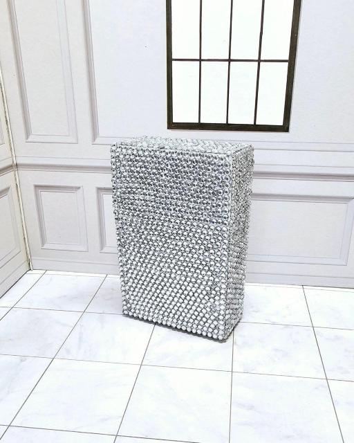 (22) NACXg[ fR ^oRP[X VKbgP[X   t@bV 