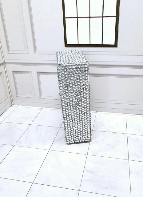 (22) NACXg[ fR ^oRP[X VKbgP[X  t@bV 