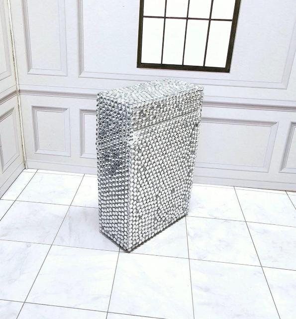 (22) NACXg[ fR ^oRP[X VKbgP[X  t@bV 