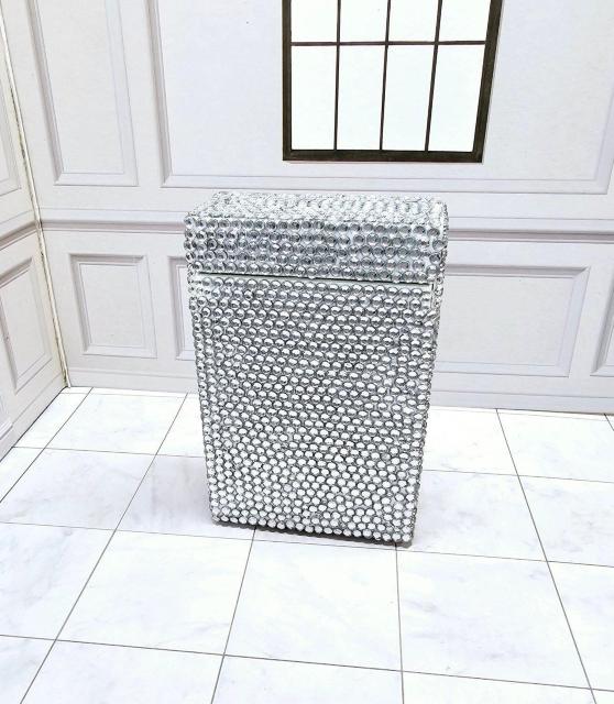 (22) NACXg[ fR ^oRP[X VKbgP[X  t@bV 